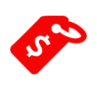цены
