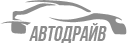 автосервис АвтоДрайв