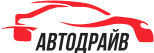 ремонт авто АвтоДрайв